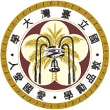 臺灣大學生化科技學院